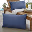 Coussin Selene-92732394-132584168