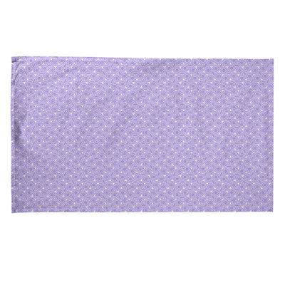 Mcguigan Tea Towel Kitchen Towel
