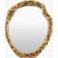 Genie Accent Mirror