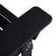Chaise Adirondack pliante pour l'extérieur en PEHD-595584254