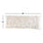 Drazen Textured Cotton Blend Throw Pillow-1712084717