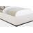 Hylia Upholstered Panel Bed-98581064-98579240