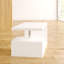 Algrange Coffee Table with Storage-31955151