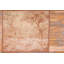 Antique Tapestry French Ivory 1890s Rug