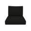 Wayfair Custom Outdoor Deep Seating Cushion With Sunbrella Fabric-1531309225-1531309218