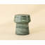 Brie Outdoor Round Side Table-1650244284
