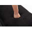 Banc Banc d'intérieur pour salon / chambre à coucher / bout de lit / entrée-593406693