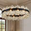 Lustre cylindrique à intensité variable Xzavious-805589682-805589680-805589678