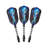 Viper Astro Soft Tip Dart-2109492