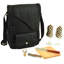 2 Can London Picnic Cooler