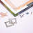 Lake Tahoe Print - Alpine Lake Landscape Wall Art - Sierra Nevada Mountain Scenery Canvas Poster - Crystal Clear Water Nature Artwork - Travel Outdoor Decor - Scenic Lake Wall Hanging - Modern Home Decoration Art Print-1987435329