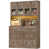 Rustic Oak
