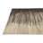 Munford Gray Rug