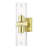 Wyonda 2 - Light Dimmable Bath Bar-794096825