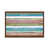 Classic Brown Wood Framed is unavailable