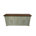 Summer Sage/Brown