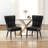 Upholstered Dining Chair-829162920
