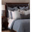 Lumbar Pillow Cover & Insert-37878933-125003195