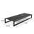 Patio Chaise Lounge-662531973