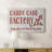 Candy Cane Factory -Gallery Wrapped Cavas-215297840