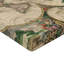 Multicolore Ambesonne-106745059