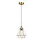 1 - Light Geometric Pendant-34178072