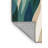 Nebula Valleys Rug-1843326040