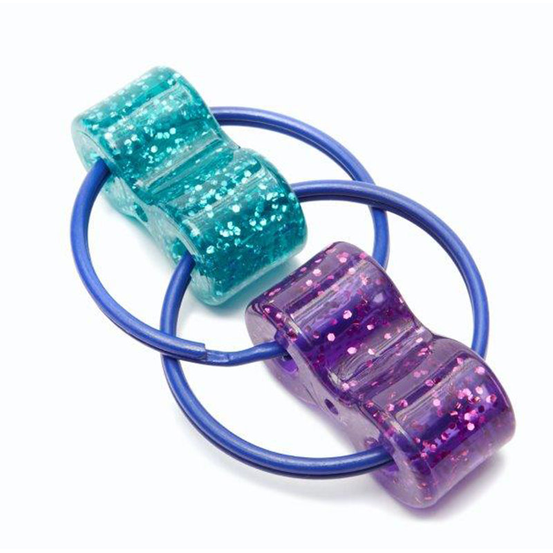Anneau Fidget