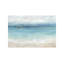 Serene Sea Landscape - Painting on Canvas-1921419459-1931288781