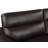 Matheny 69'' Upholstered Loveseat-26164604