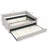 Daybed With  Trundle-438744438-438744436