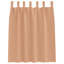Curtains With Curtains 2 Pcs Polyester-984543906-984543911