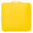 Yellow is out of stock