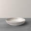 Perlemor Pasta Bowl-712985655