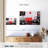 Senne Gambling Set-107670693