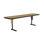 Table de formation à haute pression