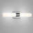 Elementum Dimmable LED Bath Bar-217971845-167732578-167732582