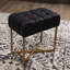 Repose-pieds BirdRock Home-2055670196-2116435681