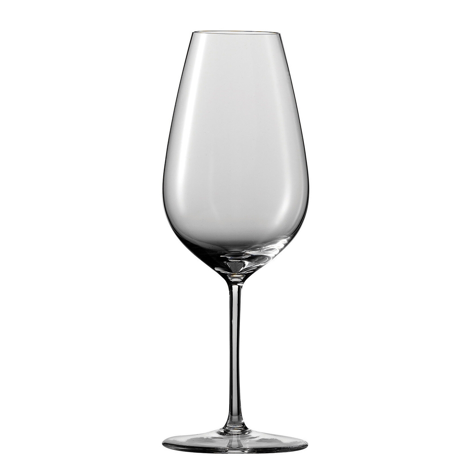 https://assets.wfcdn.com/im/38037079/compr-r85/1342/13425279/enoteca-8-oz-white-wine-glass.jpg