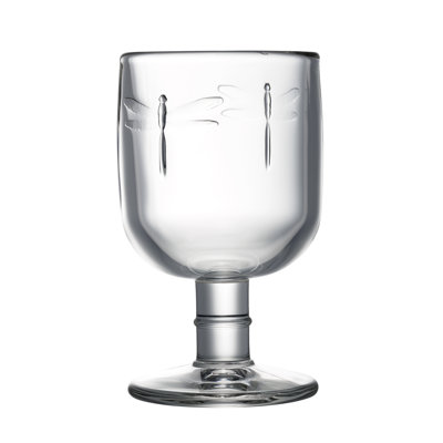 Verre à vin Rhyen