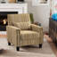 Fauteuil d'appoint 32,5 po-1296961718
