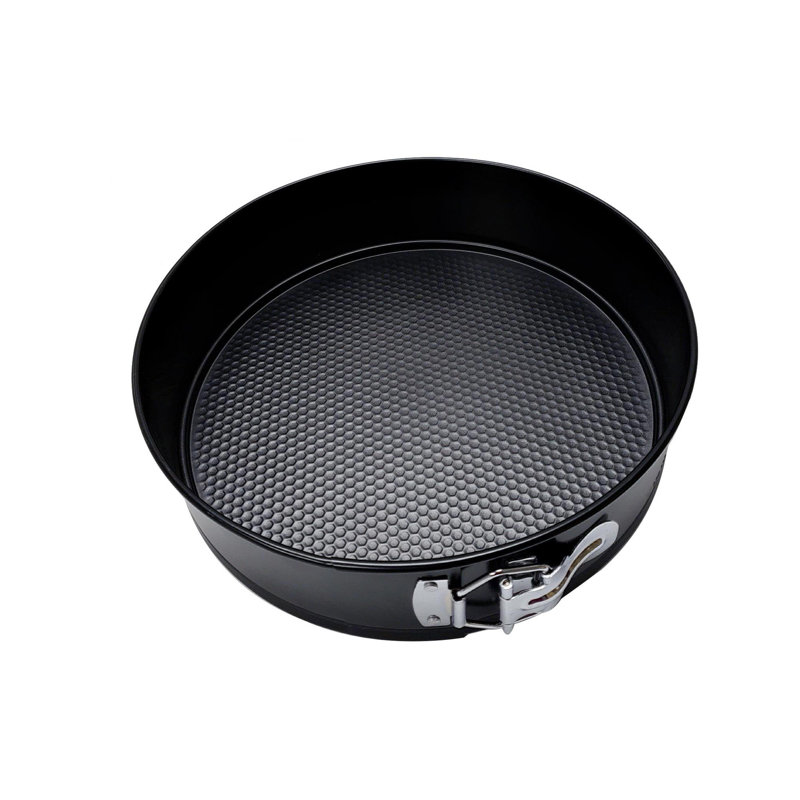 Culinary Edge Springform Pan