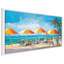 «Sunny Daze» par Jane Slivka - Peinture-64742951-64742954