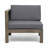 Patio Dining Sets-116112370