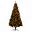 Arbre de Noël 7,5 pi