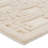 Edita Geometric Indoor Rug-1657520320