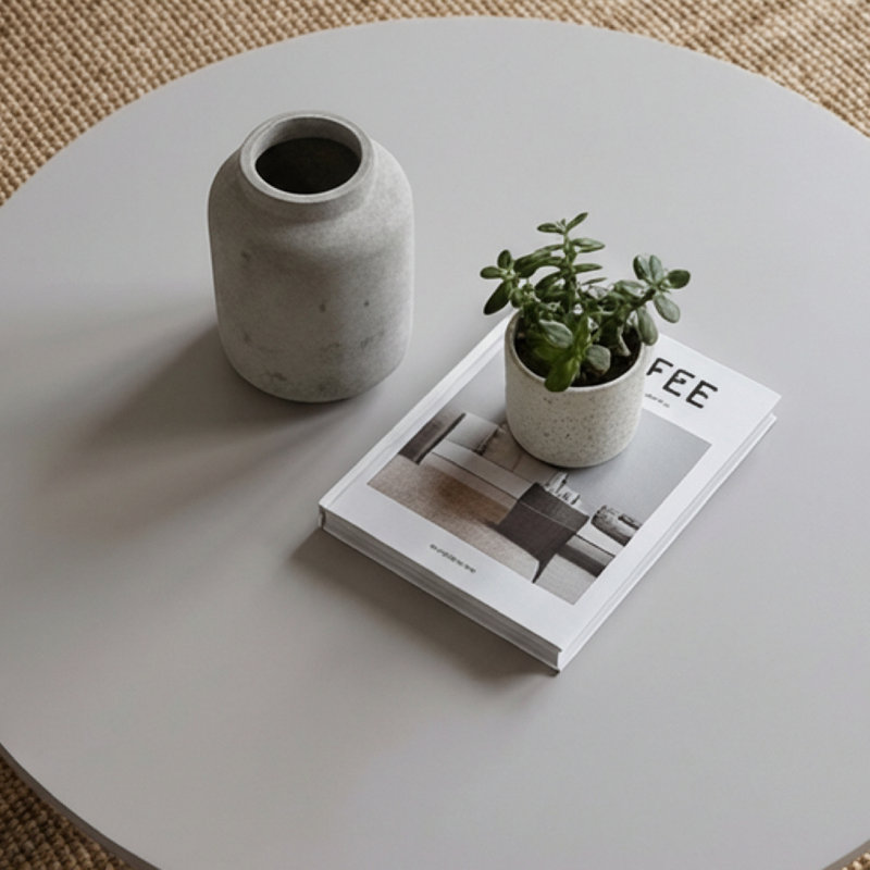Quinn Coffee Table