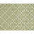 Wool Geometric Indoor Rug-28779761