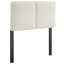 Tête de lit Modway Lindee-98135997-98135996