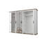 Saybrook Piece Bedroom Set